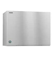 product of Hoshizaki KM-2600SRJZ3 48" Crescent Ice Machine Head, Remote Cooled, 2617 lb/24 hr, 208-230v/3ph