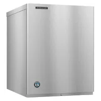 product of Hoshizaki KM-660MWJ 22" Crescent Ice Machine Head, Water Cooled, 669 lb/24 hr