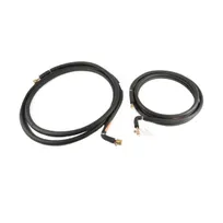 product of Hoshizaki R404-5568-2 55' Pre-Charged Tubing Kit for URC-9F, URC-12F & URC-14F