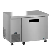 product of Hoshizaki ULF46B 46" 1-Door Undercounter Freezer, Stainless Steel, 11.78 cu. ft.