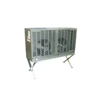 product of Hoshizaki URC-22FZ Air Cooled Remote Ice Machine Condenser, 115v