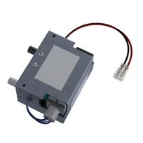 product of Ice-O-Matic KSI-1 SafeIce Upgrade Kit, Sanitation System for CIM Ice Machines