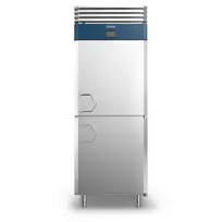 product of Irinox CP NEXT MULTI Full Height Double Door Reach In Holding Cabinet, -13°F to 59°F, 1300 W