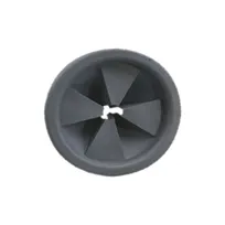 product of InSinkErator BAFFLE REMOV Splash baffle 