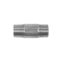product of InSinkErator FCVALVE 3GPM Flow Control Valve 1/2"