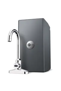 product of InSinkErator WASH-2 Insinkerator Instant Warm Handwash System (16119-Ise)