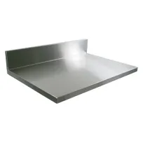 product of John Boos KCT-BS14430 Countertop