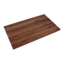 product of John Boos WALKCT10838-O Kitchen Countertop
