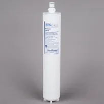 product of Manitowoc K00339 Replacement Water Filter Cartridge, for AR-20000 & AR-40000 filters