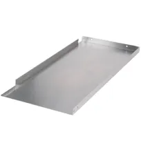 product of Manitowoc K603030 Bin Adapter for two 30" S-Series