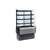 product of Hydra-Kool KBD-CG-40-R 40" Remote Refrigerated Bakery Display Case