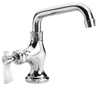 product of Krowne 16-200L Krowne Royal Series Single Pantry Faucet, Deck Mount