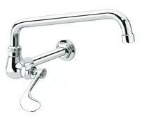 product of Krowne 16-240L Wok / Range Filler Faucet