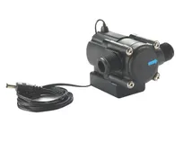 product of Krowne 16-501 Hydro Generator, No Ac Power Connection Required