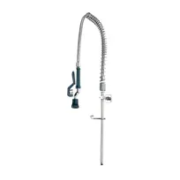 product of Krowne 17-XXXL Krowne Royal Series Pre-Rinse Assembly, Less Base