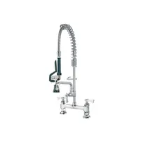 product of Krowne 18-608L Krowne Royal Series Space Saver Pre-Rinse Assembly