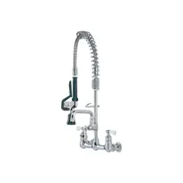 product of Krowne 18-708L Krowne Royal Series Space Saver Pre-Rinse Assembly