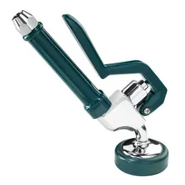 product of Krowne 21-126 Krowne Royal Series Angled Pre-Rinse Spray Head, with Grip