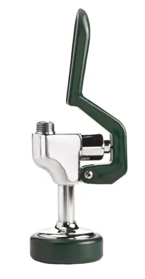 product of Krowne 21-130L Krowne Shower Pattern Spray Head, For Pre-Rinse