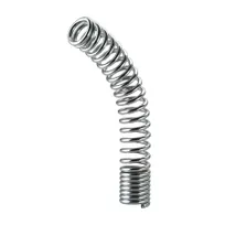 product of Krowne 21-163 Space Saver pre-rinse Spring