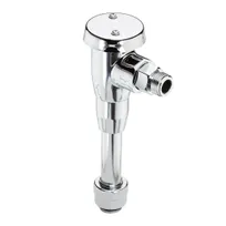 product of Krowne 21-450L Krowne Vacuum Breaker, Temperature Up To 210°F