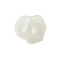 product of Krowne 23-202 3/4" x 1/4" Reducing Bushing for Krowne Hydrosift Water Filters