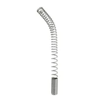 product of Krowne DX-162 Krowne Diamond Series, Spring For Diamond Series Pre-Rinses