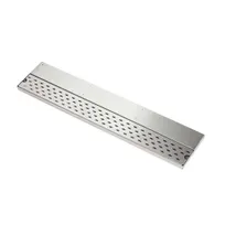 product of Krowne KR-DR24 Royal Series Drink Rail Drainer, 24"W