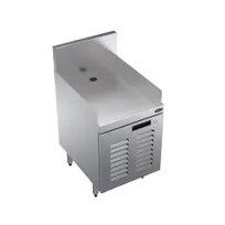 product of Krowne KR24-PC18 Royal Series Underbar Pos Cabinet, 18"W X 24"D