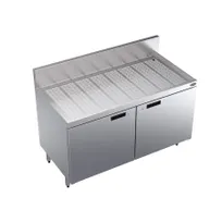 product of Krowne KR24-SD48 48" Underbar Glass Storage Unit