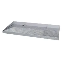 product of LaCrosse SKP42 Drying Rack, Countertop, 42"W