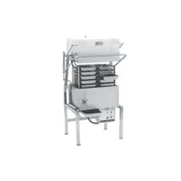 product of Legion SK5-7 Electric Multi-Function Cooker