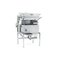 product of Legion SKL3-7 Electric Multi-Function Cooker