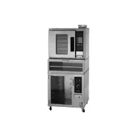product of Lang MB-AP MicroBakery™ Electric Half-size Oven / Proofer