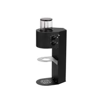 product of Marco 1000830US SP9 Head, Single Serve Brewer Head