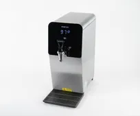 product of Marco 1001762US (MT4) Countertop Hot Water Dispenser, 110V