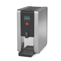 product of Marco 1001870US (MIX PB3) Hot Water Dispenser, 110V, 1400W