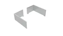 product of Mibrasa EPGMB160 Protective Structure