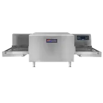 product of Middleby Marshall PS2620E-1 Electric Conveyor Oven