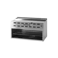 product of Montague Company CM36-HB 36" Gas Cheesemelter