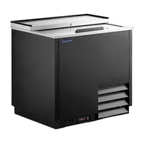 product of Norpole NPGF-36 36" Glass Froster
