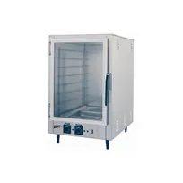 product of NU-VU PRO-8 Countertop Proofer Cabinet