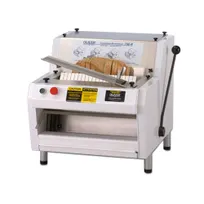 product of Oliver 732-N Countertop Bread Slicer, Replaceable Blades, 115V, 1/2HP