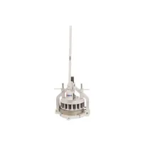 product of Omcan USA 10839 Countertop Manual Dough Divider, 6.6 lbs Capacity, 30 Division