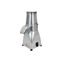 product of Omcan USA 11411 (Gr-It-0080) Bread Grater, Fan Cooled Motor, 1-1/2 Hp