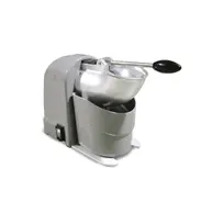 product of Omcan USA 17137 (Ic-It-0002) Ice Shaver, 2 Liter Bowl Capacity