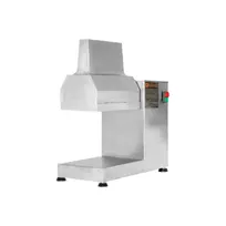 product of Omcan USA 17847 Electric Meat Tenderizer, 1/2 hp