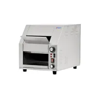 product of Omcan USA 19938 Conveyor Type Toaster