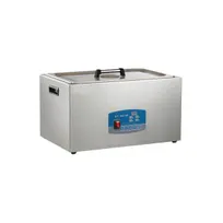 product of Omcan USA 38039 Sous Vide Cooker