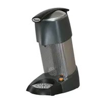 product of Omcan USA 39685 Santos Manuel Feed Citrus Juicer 0.46 HP